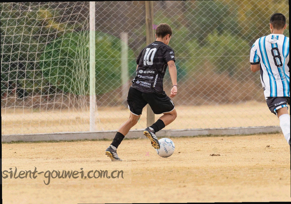 琥珀橙提醒标记与赛事卡片组成的订阅中心界面示意